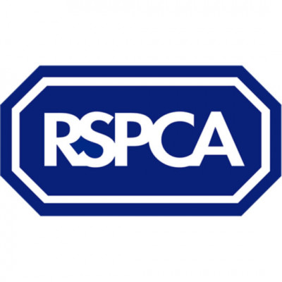 Animals in Science Department, RSPCA