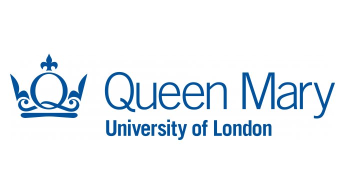 QM logo