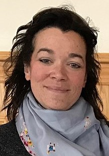 Kim McCullough Principal Product Manager Emulate