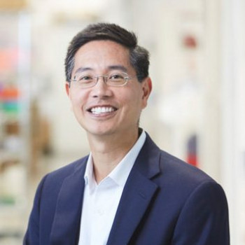 Image: Prof. Chris Chen