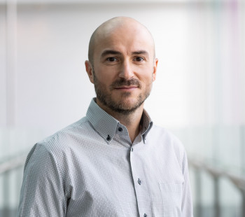 Image: Francesco Tedesco