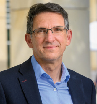 Image: Prof. Ludovic Vallier