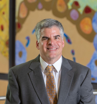 Image: Andres Garcia