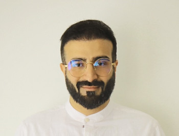Image: Prof. Emad Moeendarbary
