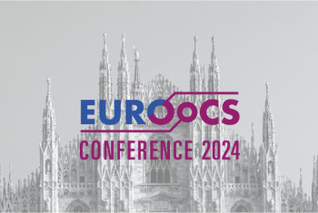 Image: EUROoCS Conference 2024