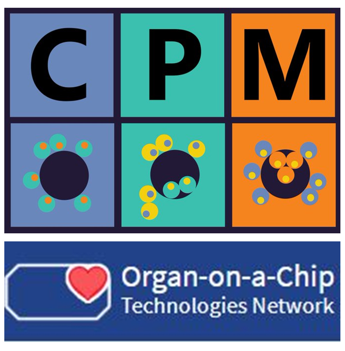 Events QMUL Centre for Predictive in vitro Models