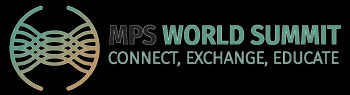 Image: MPS logo