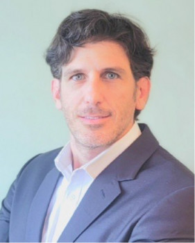 Image: Marc Fernandez-Yague