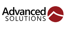Advanced Solutions Life Sciences, LLC