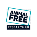 Animal Free Research UK