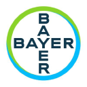 Bayer AG, Pharmaceutials Division, Reseach and Development