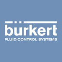 Bürkert UK