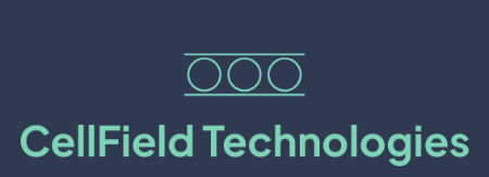 CellField Technologies, Inc.