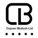 Copner Biotech Ltd