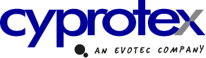 Cyprotex an Evotec Company