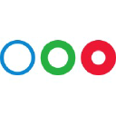 esqLABS GmbH