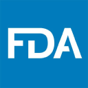 US Food and Drug Administration