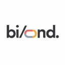 BIOND Solutions B.V.