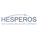 Hesperos, Inc.