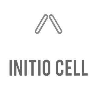 Initio Cell B.V.