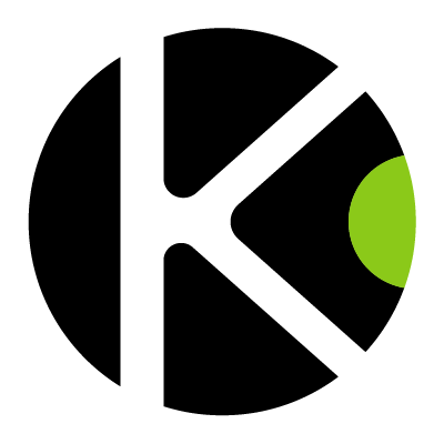 Keratify Ltd