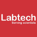 Labtech Intrnational