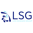 Life Science Group (LSG)
