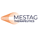 Mestag Therapeutics Limited