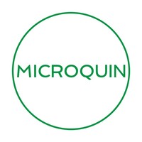 MicroQuin