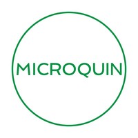 MicroQuin