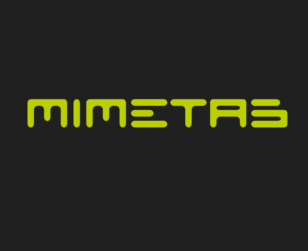 Mimetas