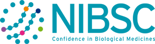 National Institute of Biological Standards and Control