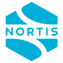 Nortis Inc.