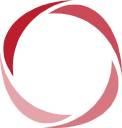OrganoBiotech, Inc.