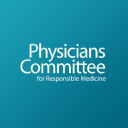 Physicians Committee for Responsible Medicine