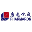 Pharmaron UK