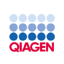 QIAGEN GmbH