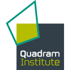 Quadram Institute Bioscience