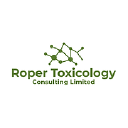 Roper Toxicology Consulting Limited