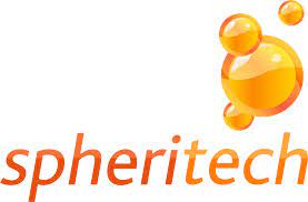 Spheritech