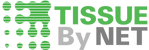 TissueByNet Corp.