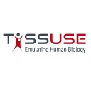 TissUse