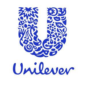 Unilever