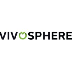 Vivospheres LLC