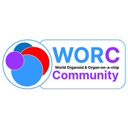 WORC.Community