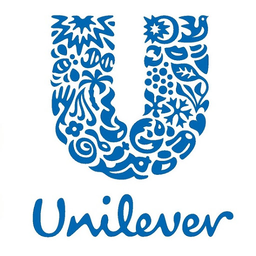 unilever