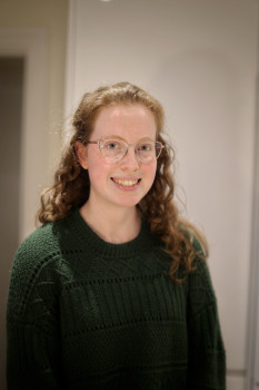 Beth Cutting
