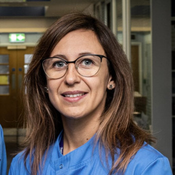 Beatrice Malacrida