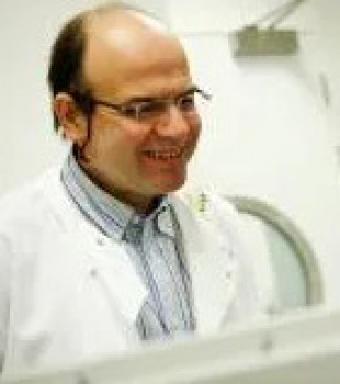 Dean Nizetic
