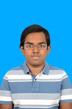 Hasitha Senevirathne